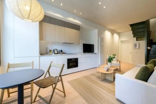 Victoria Chic Suites 06
