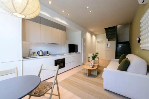 Victoria Chic Suites 06