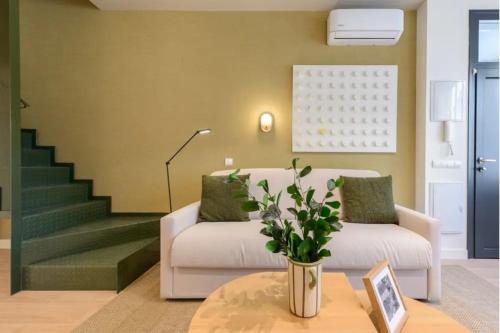 Victoria Chic Suites 06