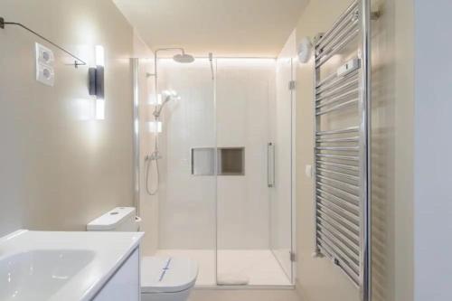 Victoria Chic Suites 04