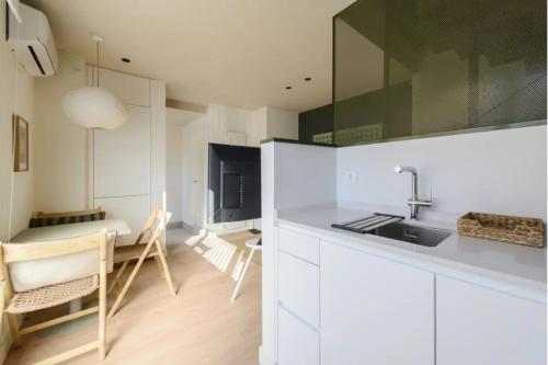 Victoria Chic Suites 04