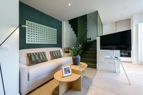 Victoria Chic Suites 04