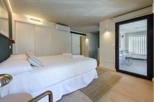 Victoria Chic Suites 04