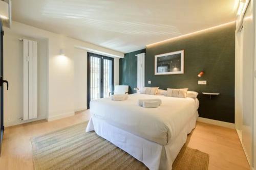 Victoria Chic Suites 04