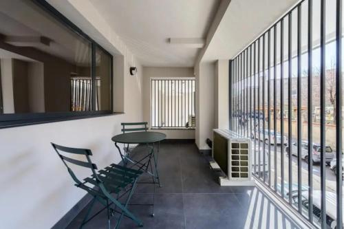 Victoria Chic Suites 04