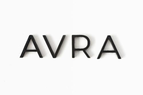 Certificat, récompense, panneau ou autre document affiché dans l'établissement Azure Naousa