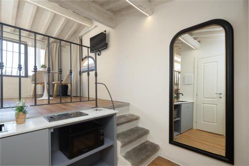 Florence Charming Apartments
