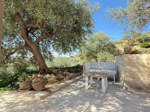 Imagen de la galería de Azalo Country House, en Noto