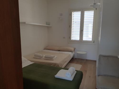 Gallery image of Residence TerraMare in Savignano sul Rubicone