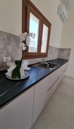 Gallery image of 4 Venti Favignana in Favignana