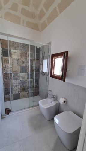 Gallery image of 4 Venti Favignana in Favignana