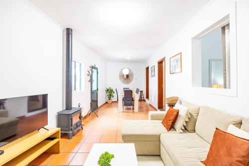 Pena Vista Mar Funchal by YOUR KEY