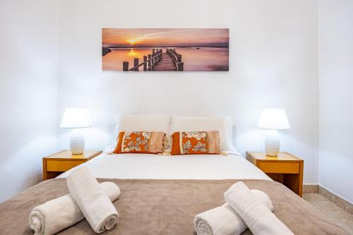 Pena Vista Mar Funchal by YOUR KEY