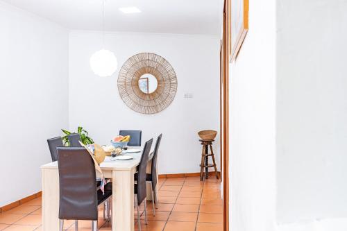 Pena Vista Mar Funchal by YOUR KEY