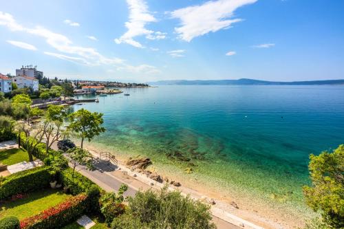 Apartmani Heta Alagic II