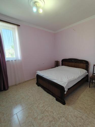 Fotografie z fotogalerie ubytování Krunk Hotel and Restaurant v destinaci Sevan