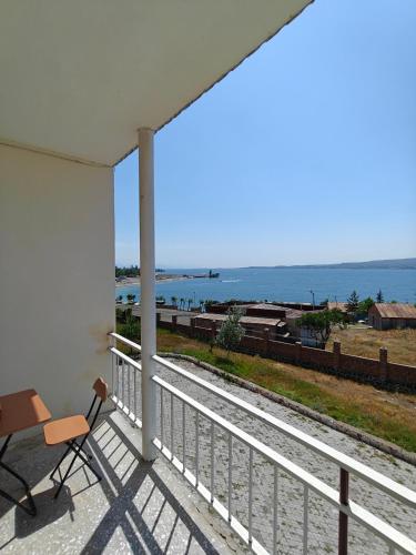 Fotografie z fotogalerie ubytování Krunk Hotel and Restaurant v destinaci Sevan