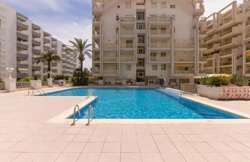 Rentalmar Novelty Families Only