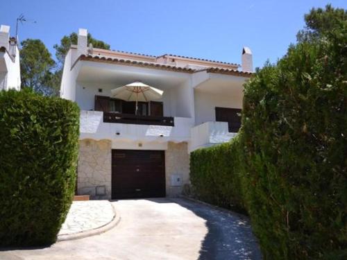 Maison 3 ch. avec jardin privatif, terrasse, piscine commune, près de L'Estartit