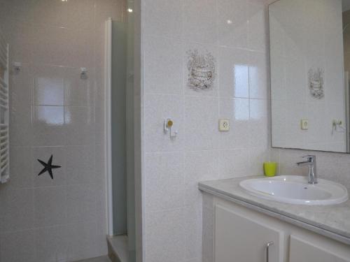 Appartement spacieux avec piscine commune à L'Estartit, Espagne
