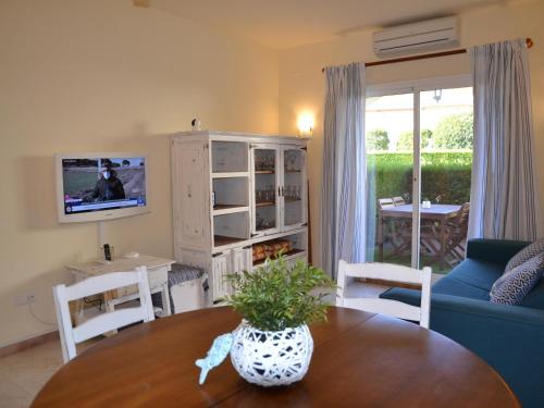 Maison avec Piscine, Climatisation et à 500m de la Plage à L'Estartit