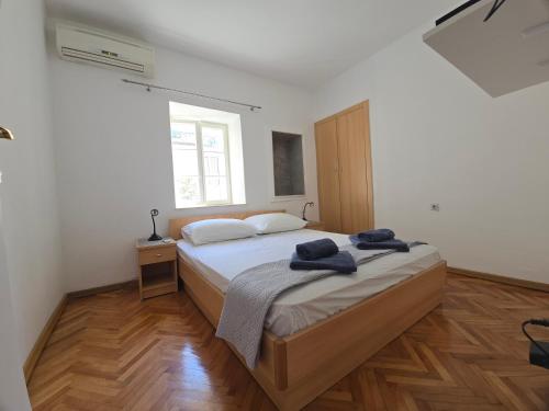 Apartment Vita Mare