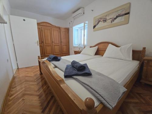 Apartment Vita Mare