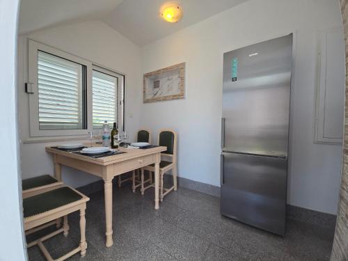 Apartment Vita Mare