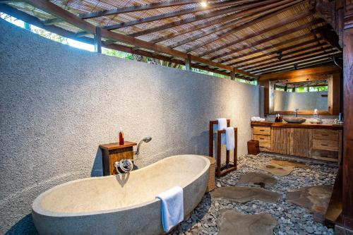 Φωτογραφία από το άλμπουμ του Arya Villas Ubud στο Ουμπούντ