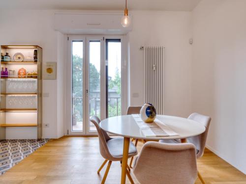 I-Host Luxury Apartment - Veniero