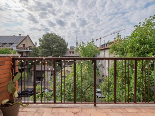 I-Host Luxury Apartment - Veniero