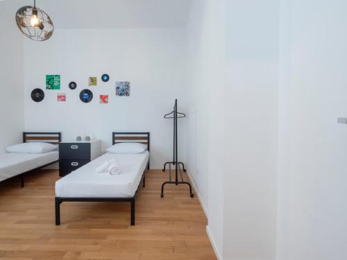 I-Host Luxury Apartment - Veniero