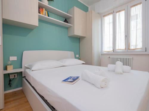 I-Host Luxury Apartment - Veniero