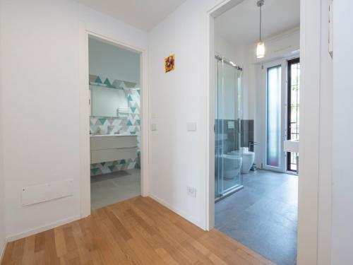 I-Host Luxury Apartment - Veniero