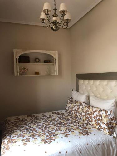 Palace Suite Deluxe