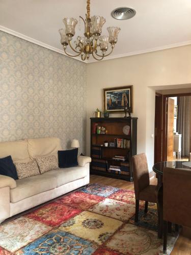 Palace Suite Deluxe