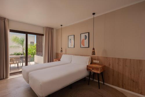 Four Points by Sheraton Costa Blanca Villas photo 53
