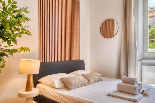 Le Dock Lodge - Studio - proche quai de Saone photo 6