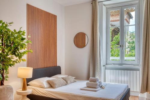 Le Dock Lodge - Studio - proche quai de Saone photo 8