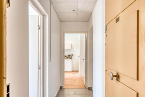 Le Dock Lodge - Studio - proche quai de Saone photo 18