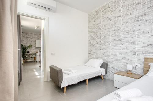 Politecnico - Elegant Urban Flat