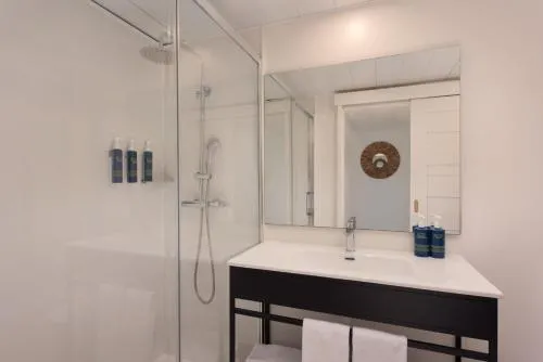 Four Points by Sheraton Costa Blanca Villas photo 37