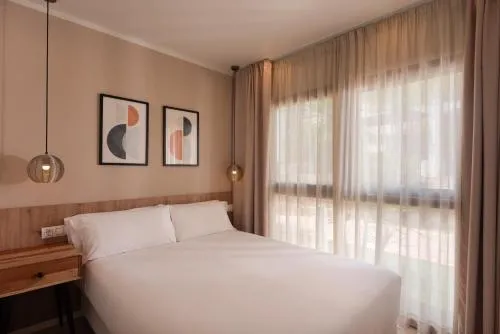Four Points by Sheraton Costa Blanca Villas photo 31