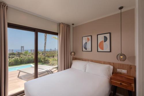 Four Points by Sheraton Costa Blanca Villas
