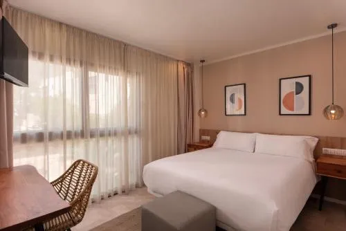 Four Points by Sheraton Costa Blanca Villas photo 34