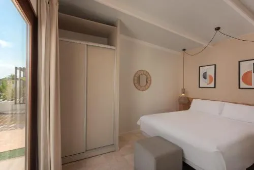 Four Points by Sheraton Costa Blanca Villas photo 5