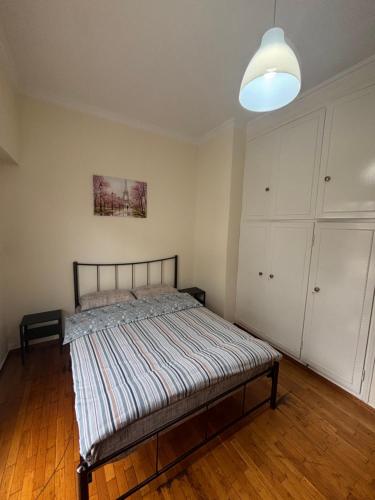 Dream room 3-4