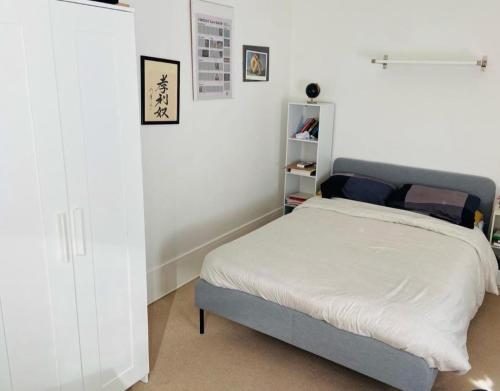 Parigi - Paris Easy Stay Entire apartment