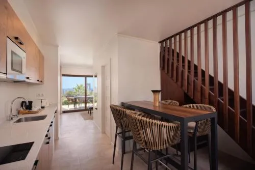 Four Points by Sheraton Costa Blanca Villas photo 19