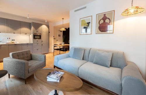O'Lord, 4 Etoiles, Residence de Luxe Champs-Elysees photo 80